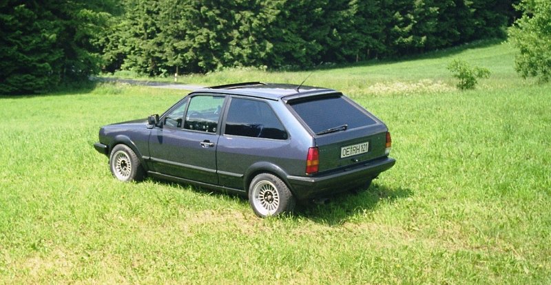 VW_Polo (4).jpg